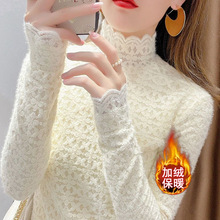 �ӽq����2025�¿��ٽz�����Ů���I�ȴ������@����Ᵽů�ٴ�����