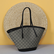 2025�¿�ˮͰ�����������������ͨ�����ذ�Tote bags�羳