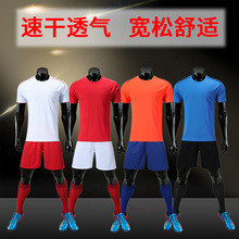 �@��ѝ��ʿ�����\�Ӷ�ѝ�п�Ӗ����ѝ�����ٸ�ѝ�ܲ�ѝ��ӡ�����l