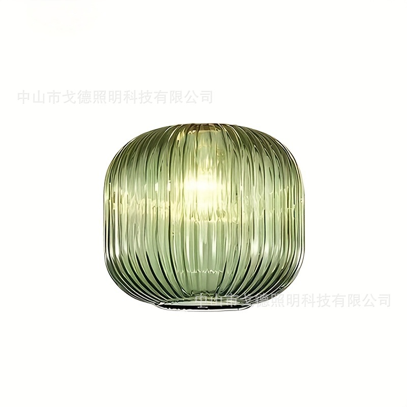 독립적인 종이상자 폼 포장 녹색 빵 전용 갓 20"*18cm