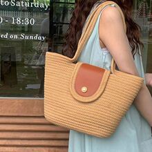 ���ľ���Ů���ݾ������������������ſ����K�����ɳ�����񾎰�