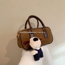 ͹ĥɰﶬŮ2023¿rײɫgбС