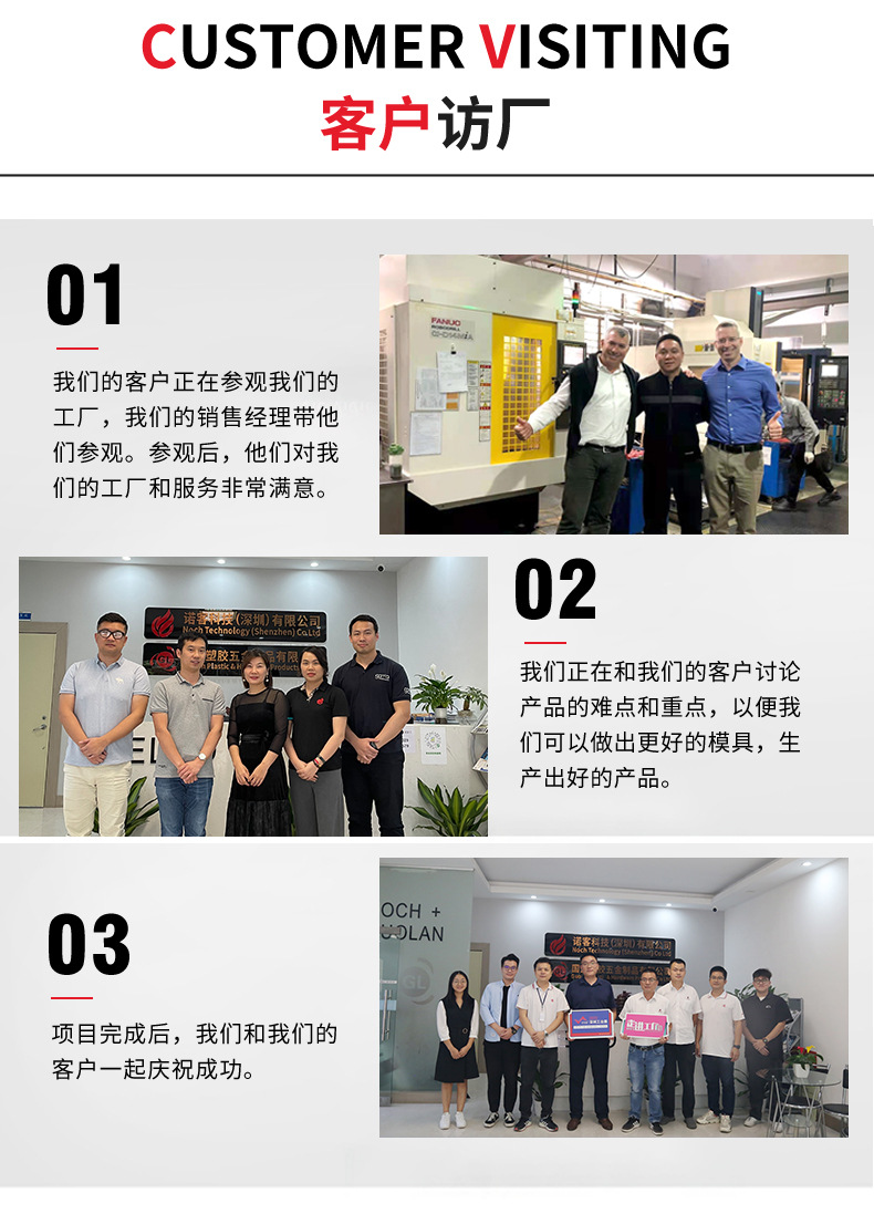 摄影器材详情01_10