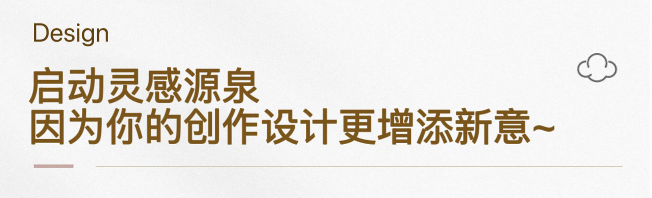 4c7b5fa988b6005f988f4897a8ac5e