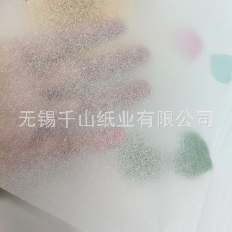 Spot envío gratis a4 color sólido papel de copia de doble cara papel de Sydney embalaje de ropa al por mayor papel de página delgada papel de copia color sólido