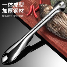 �¿�304���P��~�[�ٹ��[�� ���Ú��~ȥ�~�[���ߴ��[���Ӻ��~�[ˢ