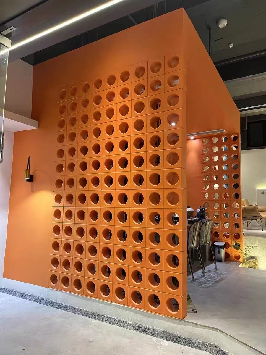 微信图片_20250910190234