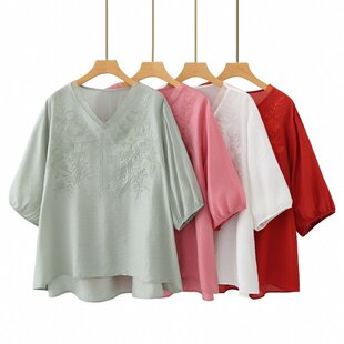 ��ɫ���L�̽�V�I���\�߷���T��ǰ�̺��L����2XL-8XL��a��������