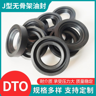 J�͟o�Ǽ��ͷ��ܷ��������z܈�C�����S���ܷ�Ȧ��NҎ������