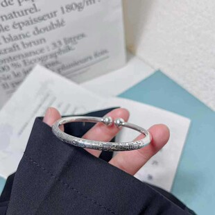 ���y9999�͹ŉ�ϲ����ؔ�����_�����C��Ů��С�������y���C���L݅