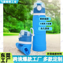 笔袋;文具盒;化妆包