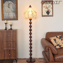 Ag؟ůϙnιL͹ʽՇ¹ŵ