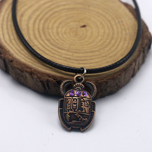 �n��Ϟ�K���K���r�ۺ�ɫϞ��Ƥ�K�����ֹ�diy�Ʒ������x��