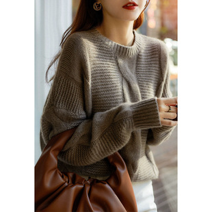 㼑�2025���ﶬ�黨ë���¿ʽ�͹��L��ᘿ����A�I�����ɴ��