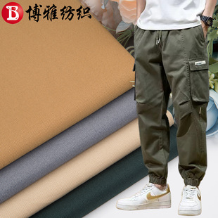 ���޼���21֧б�y�޲�128*60����̼ĥȫ�޲�����Ůͯ�b���eѝ����