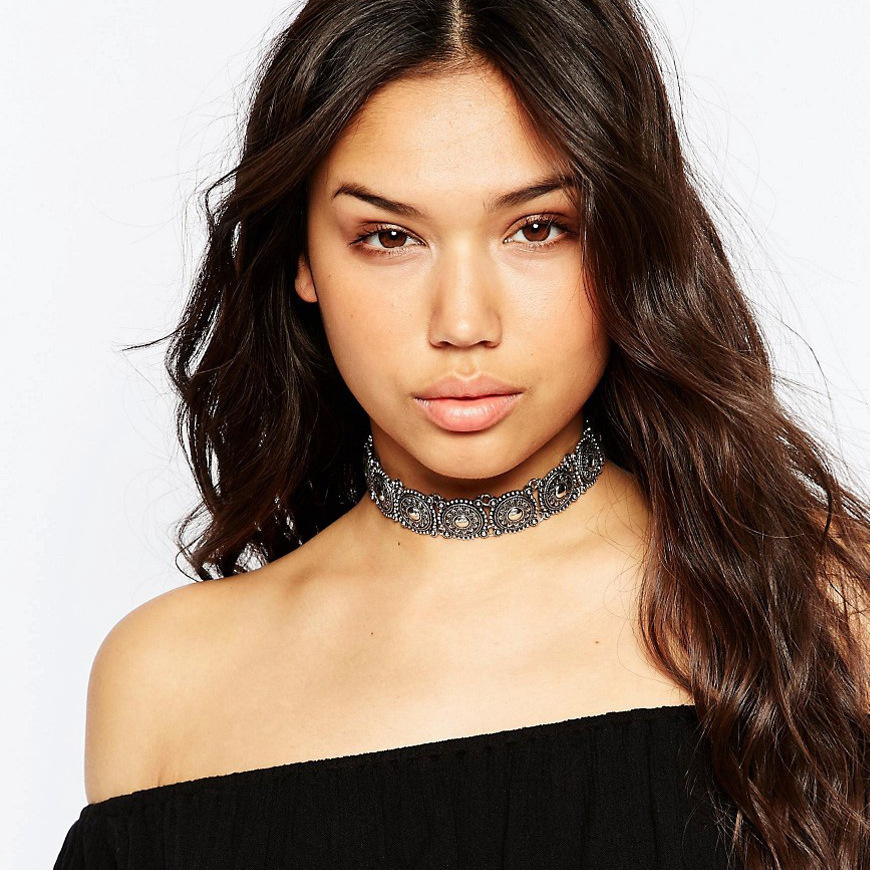 微信图片_20210804104541