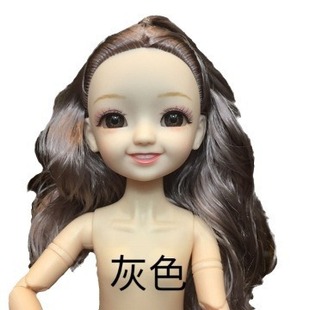 �S�Ҷ���30�������w����3D�۾�ЦĘ���޿ɸĊy�Q�y��ż��ߒ��