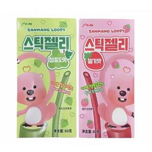 �n���M��ٝ��¶�ȊA���L�lܛ�������Ѳ�ݮζ�����ǹ����e��ʳ60g
