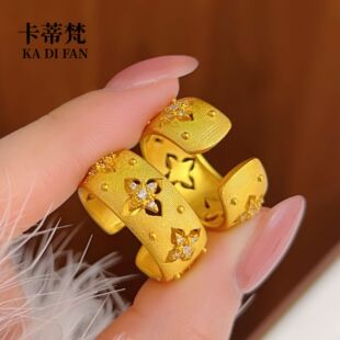 �����Lɳ���c����z�U�����~�ݽ�ָ��ʽ�p�ݸ߼��Ќ�����â��ָ�h