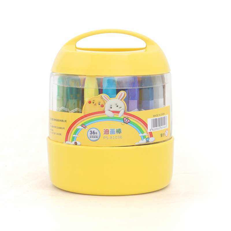 36 색 (중국어 버전)