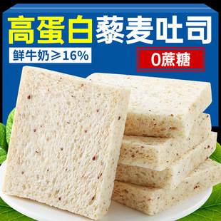 �ߵ���޼����˾ȫ������o߅��˾��ͽ����������ʳ