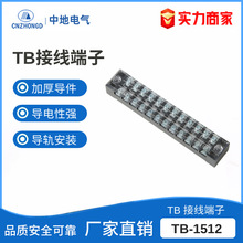 TB-1512ӾӶŹ̶ʽӾпٔUչ^