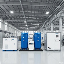 �Ƶ��C�r�񼤹��и�C�����C����l����150S�S�Ҷ๦��