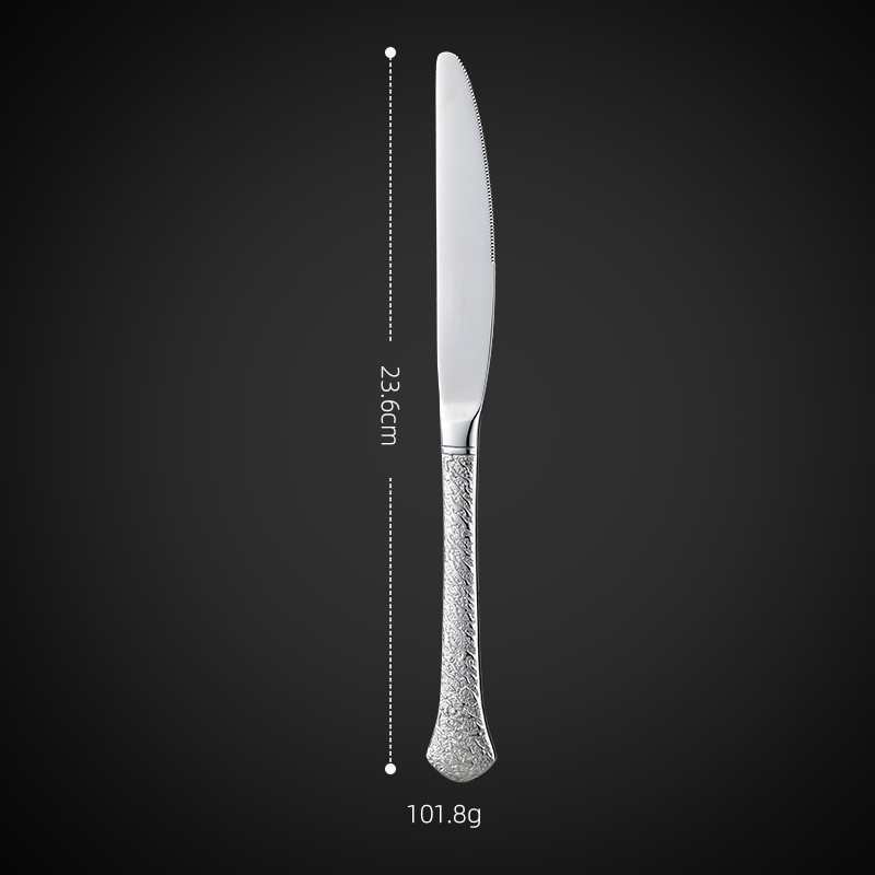 BSD-73 테이블 나이프