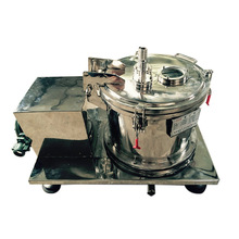 ���� �x��Óˮ�C PSB300�ϲ�ж�����]�x�ęC Óˮ�x��