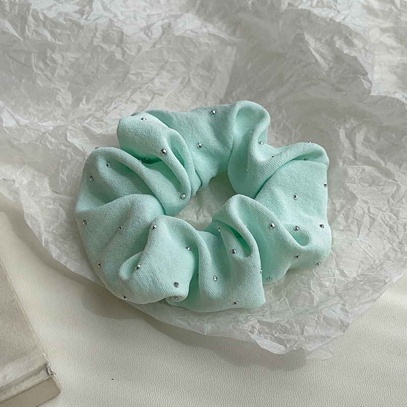 라이트 블루[다이아몬드 포함]