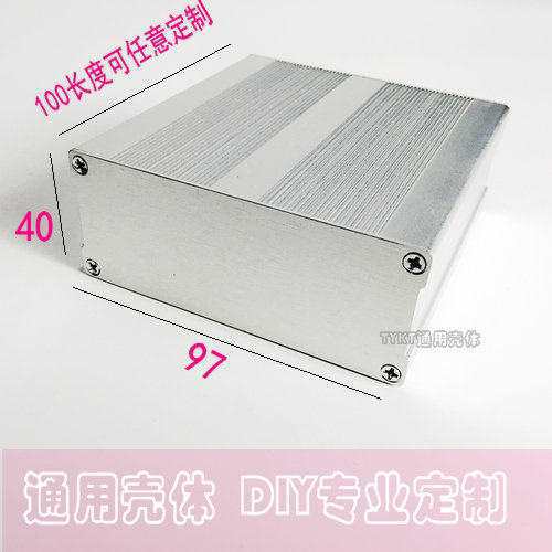 加厚英伦斜斜纹布料 涤纶哔叽西裤西装 制服西服外套时装面料