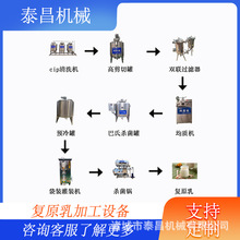 ��ԭ��ӹ��O���ԭ��������a����ţ�̚������b�O���������a�O��