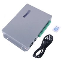 张力计 T300K-007控制器日本EIKO SOKKI数显拉力计