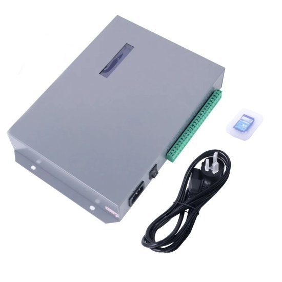 张力计 T300K-007控制器日本EIKO SOKKI数显拉力计