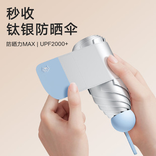 ��y�z�҂���ꖂ�С�ɷ����⾀���������������Ů�ք�����̫ꖂ�
