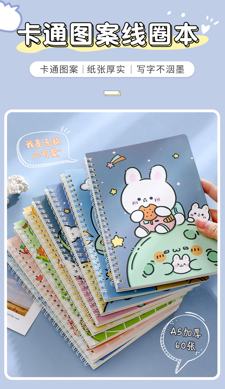 h2uTiviiztSHn2aJjQ1VWrN+OeScoZhoZ85r