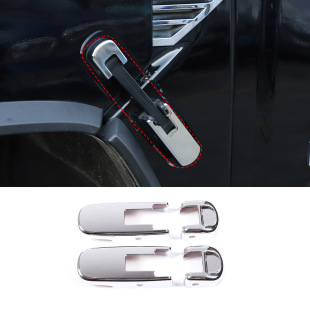 �m���03-09��RH2�C�w�����w ABS ���� 4���� ���b���