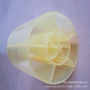 Mechanical Spare Parts Cnc Production Aluminum Alloy Bakelite Alloy Steel Metal Service Factory Processing Non-Standard Processing