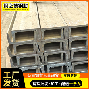 ���S��\��䓟���\���10#܉����12�ײ���������\�Ӳ�䓼ӹ�