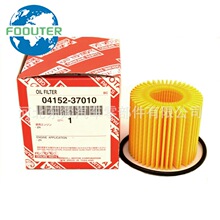 �C�͞Vо04152-37010�m����S����܇04152-YZZA6 04152-B1010�F؛