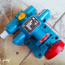 �S��ֱ�N�ߜ��X݆��KCB18.333.35583.3�����Ý�����������