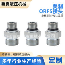 �������Ʋ��P�̼��ܷ�Һ�����^�͜���ĥ����O�俨��ʽֱͨ���^