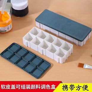 ܛƤ�w�ɽM�b�{ɫ��10��12���ϩˮ����Ϻб�y���m�������g����