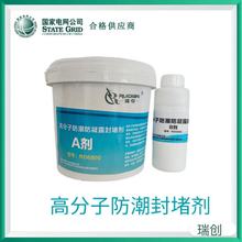 늙����׃��������ƽ �������z׃�վ��²��� �̻��� ����