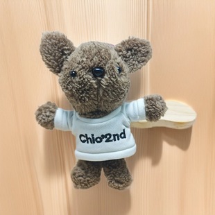 �W�t�ɐ۰�T̩��С��ë�q���ЏS���¿�ë�q���ץ���ޙC���նY��