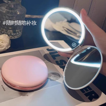 СRSyŮsֳWyۯBŴ󻯊yR