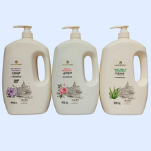 ��ٻ2kg��������ˮ�̝���ԡ¶�J�C��ˬ��ԡ��ţ�̽z��������ԡҺ