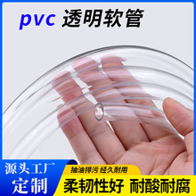 ����͸��pvcܛ�� �ļ�ͨ�ßo���oζ ���@�������F�ܴ���ι�ˮ��