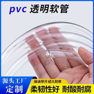 ����͸��pvcܛ�� �ļ�ͨ�ßo���oζ ���@�������F�ܴ���ι�ˮ��