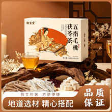��ָë�����߲��С��޲���͌��誚�����b�M�ϲ�֧�ִ��l���߲�
